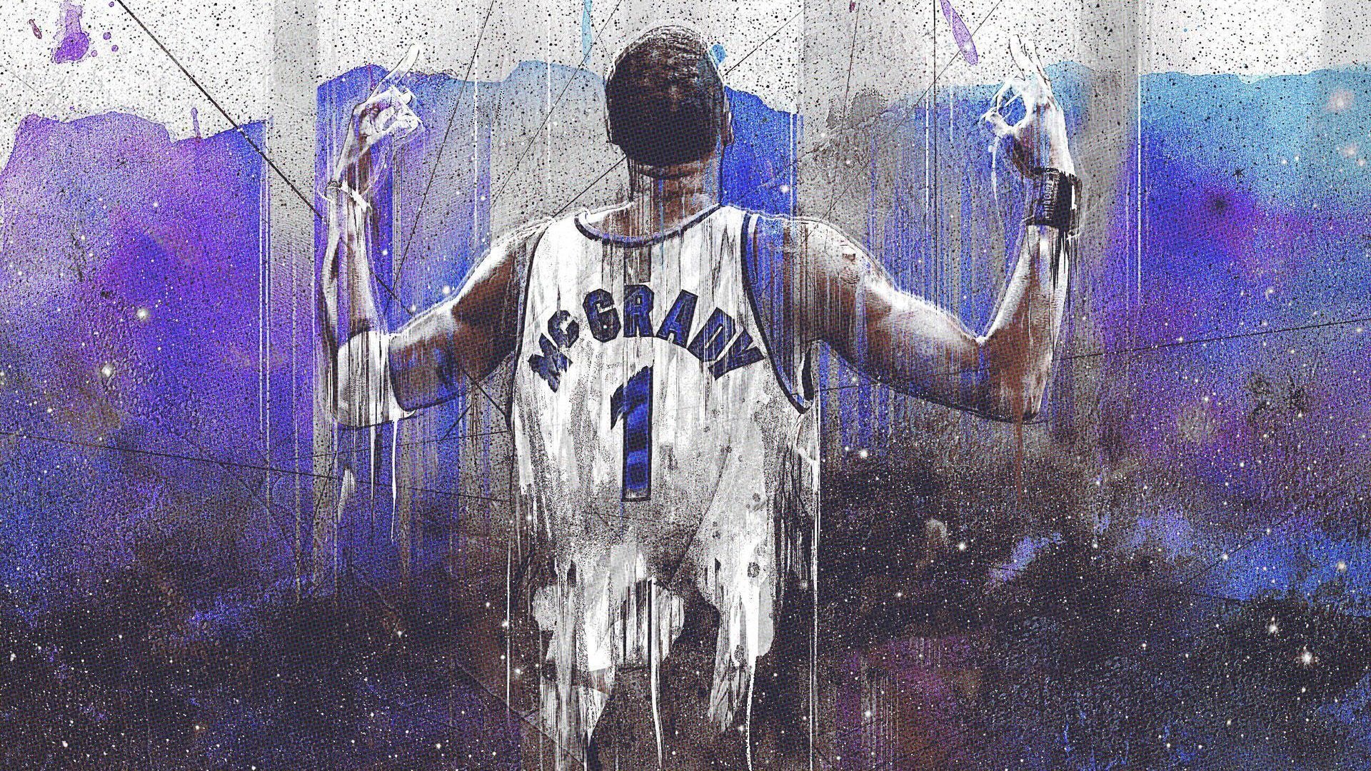 NBA常规赛82场完整赛程解析，宿敌交锋时间全揭晓|球友体育免费高清